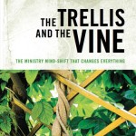 Trellis and the Vine