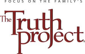 truth project